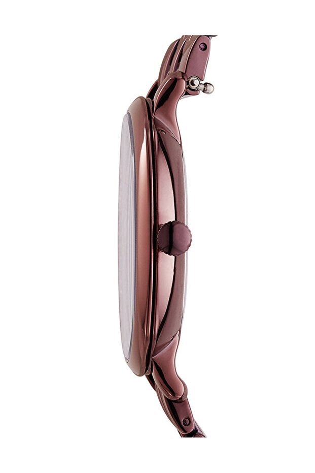 Ceas Dama Fossil Jacqueline ES4100 - 4