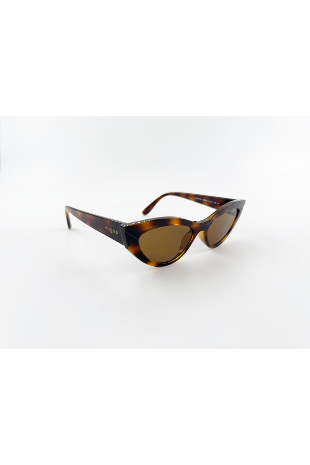 5637Su W65683 52 Women's Sunglasses