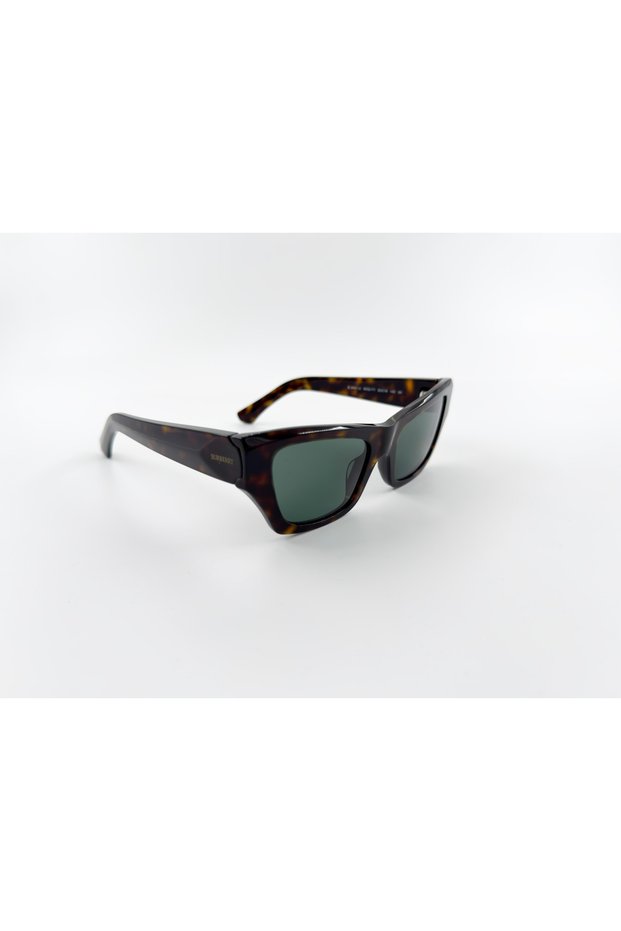 4441U 300271 52 Women's Sunglasses