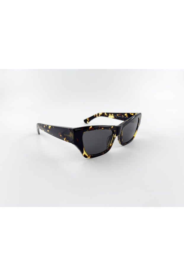 4441U 410687 52 Women's Sunglasses
