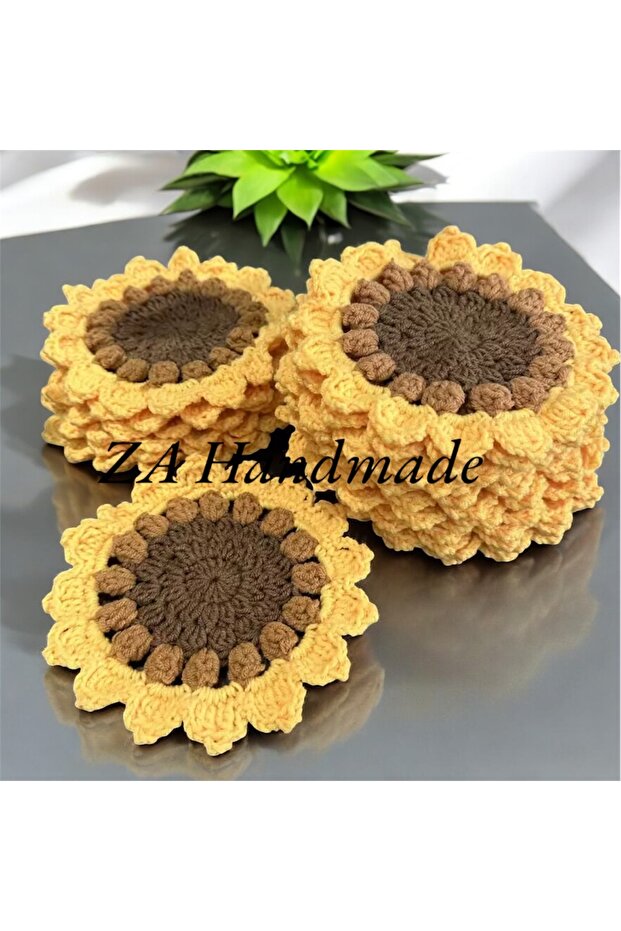 كوب شمسية - 2