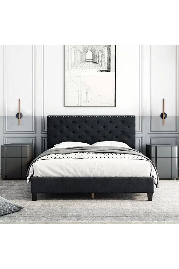 Modern Duvar Linear Aydınlatma, Başucu Lambası, Koridor Giriş Aydınlatma, Merdiven Led Aydınlatma - 4