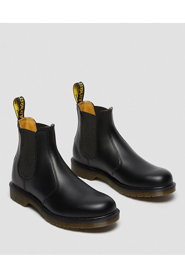 Men's Boots, Dr. Martens, 2976 11853001 - 4