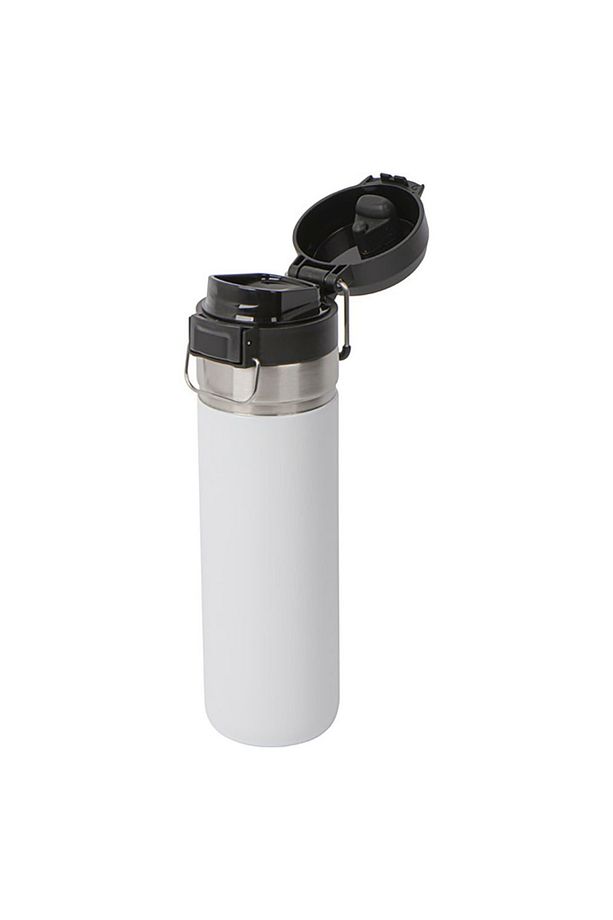 Paslanmaz Çelik Termos 700 ml Sıcak - Soğuk - 1
