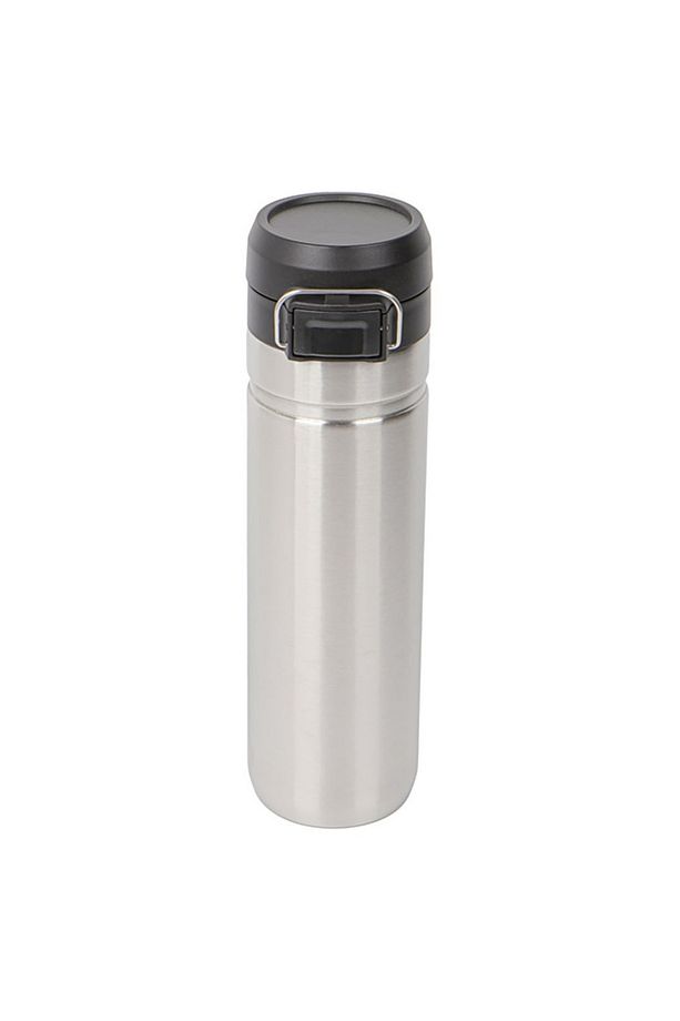 Paslanmaz Çelik Termos 700 ml Sıcak - Soğuk - 1