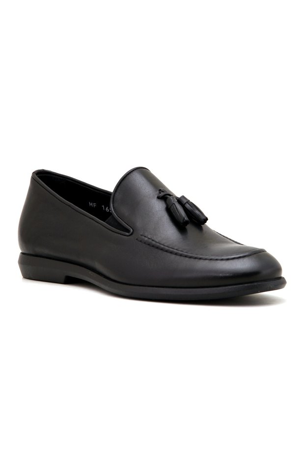 165 Libero Classic Men's Shoes