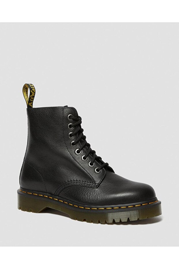 1460 Pascal Bex Black Pisa - 2