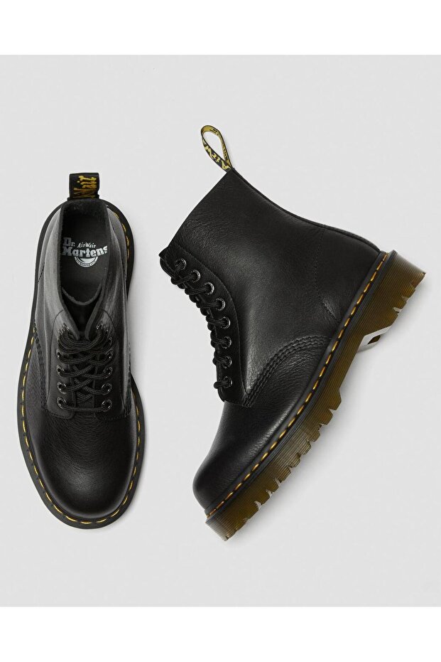 1460 Pascal Bex Black Pisa - 5