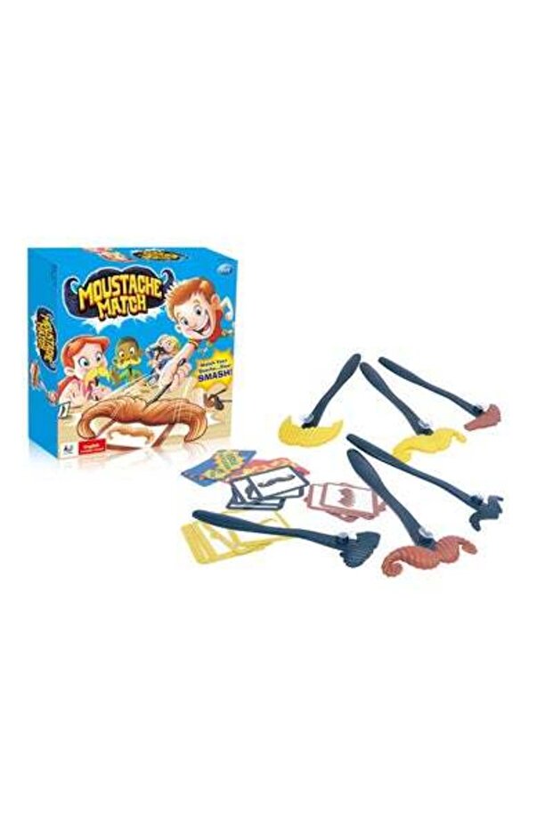 مباراة الشارب - 3