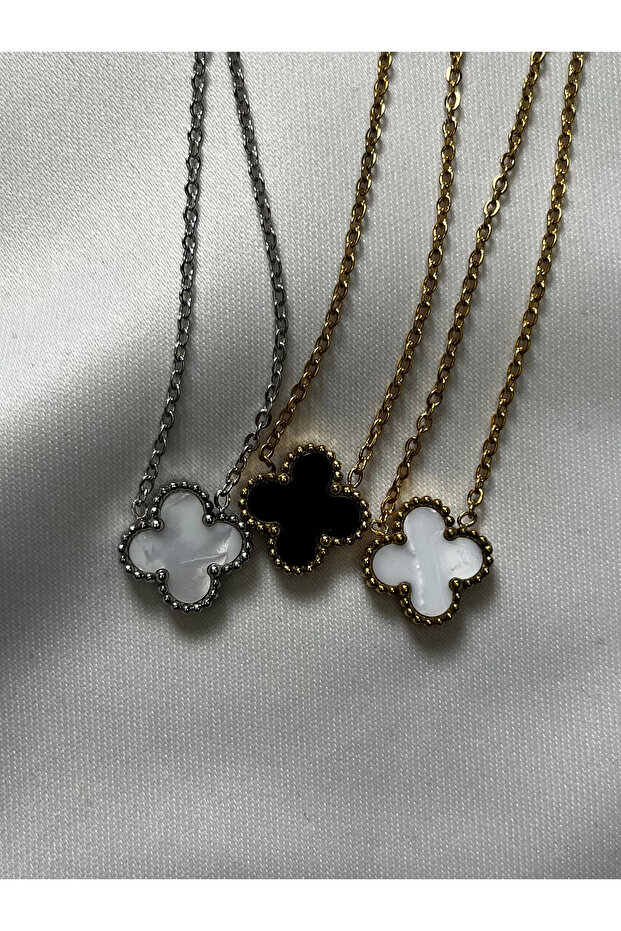 Model Alhambra Kolye - 3