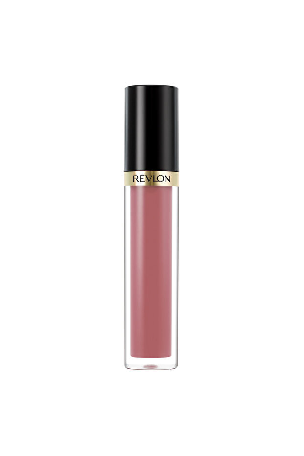 Revlon Super Lustrous Lip Gloss