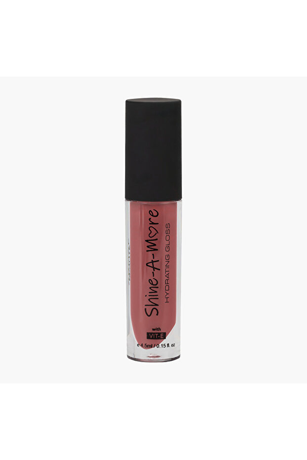 Armaf Beaute Shine A More Lip Gloss