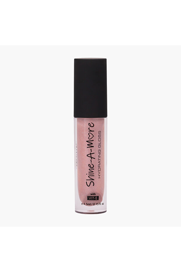 Armaf Beaute Shine A More Lip Gloss