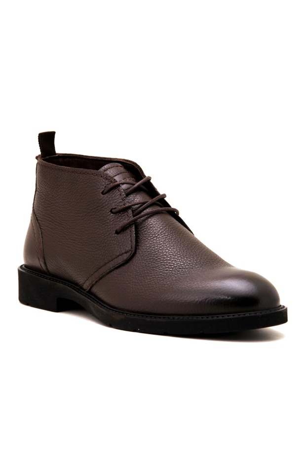 1316 Libero Daily Men's Boots