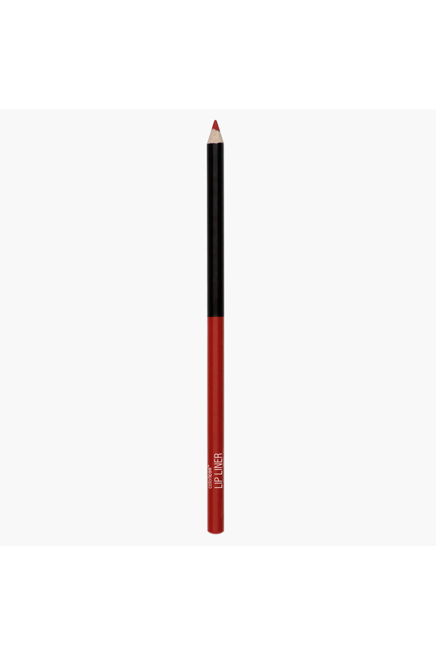 wet n wild Lip Liner