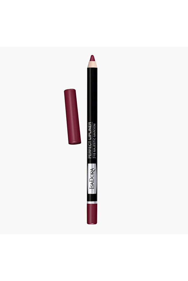 Perfect Lip Liner