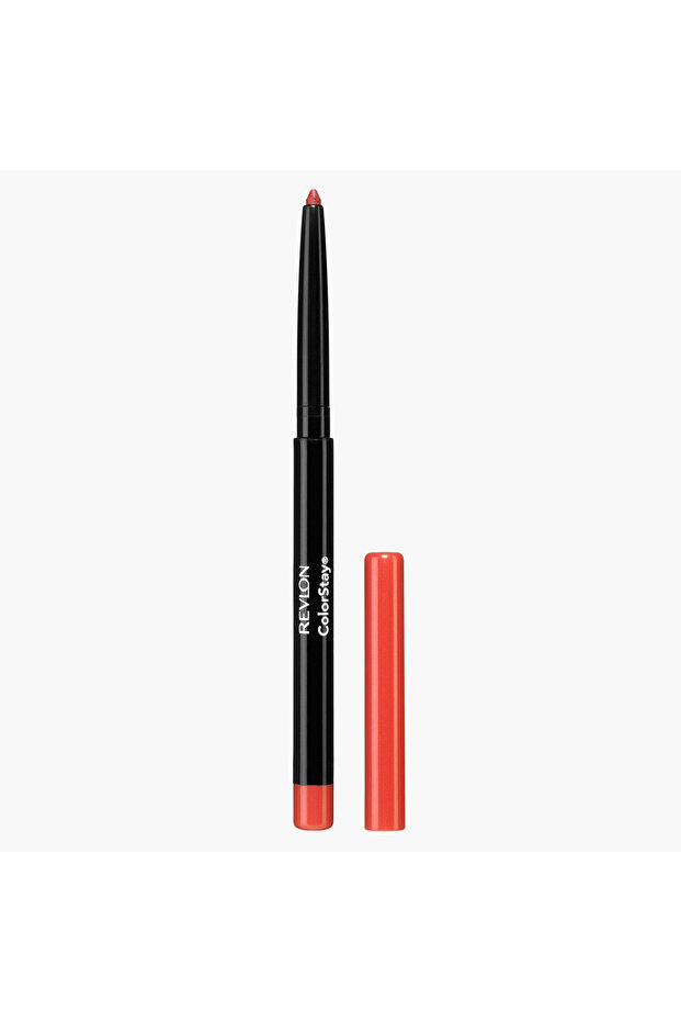 ColorStay Lip Liner