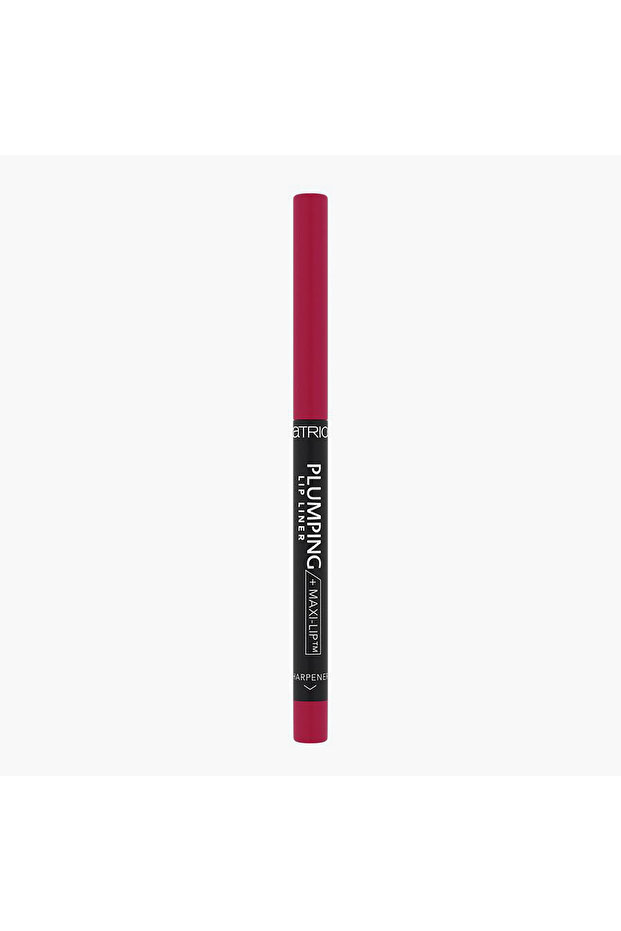 Catrice Plumping Lip Liner