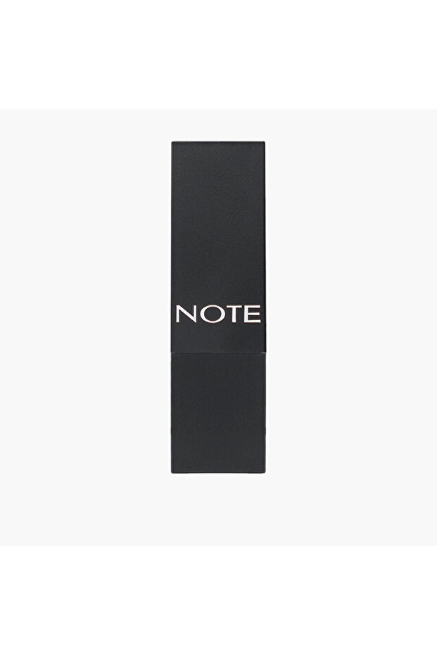 Note Mattever Lipstick - 3
