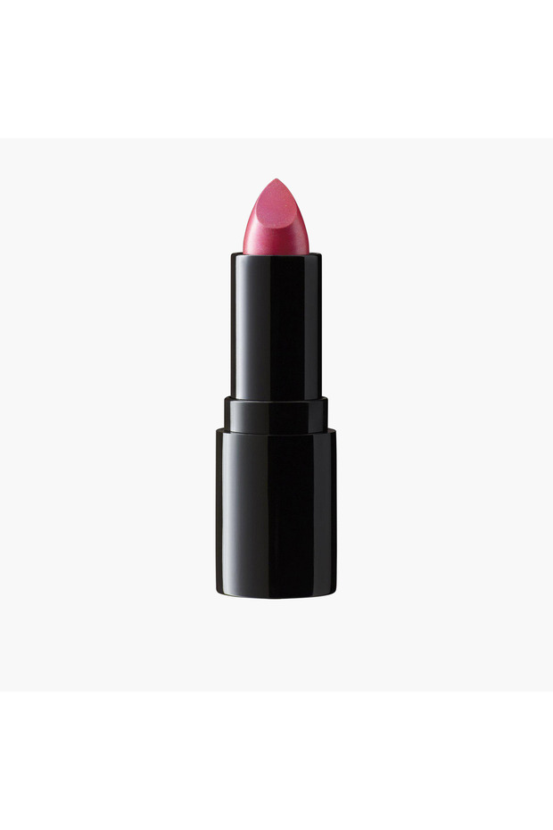 Perfect Moisture Lipstick