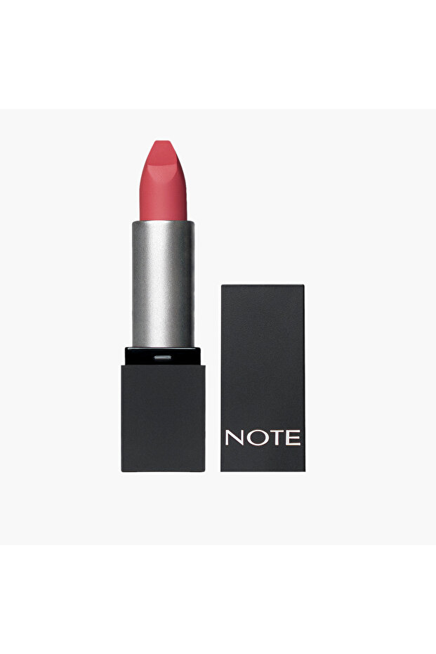 Note Mattever Lipstick - 2