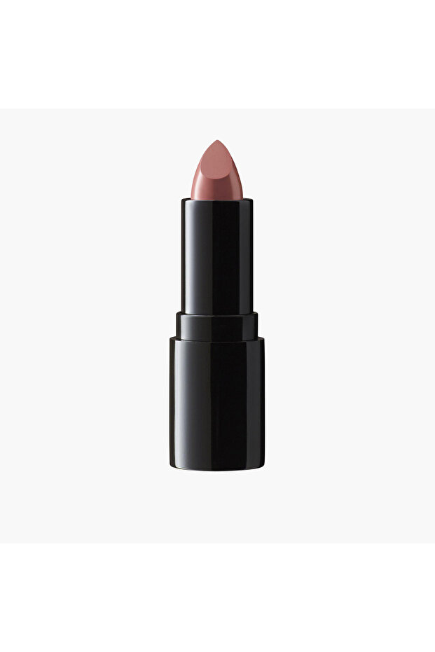 Perfect Moisture Lipstick
