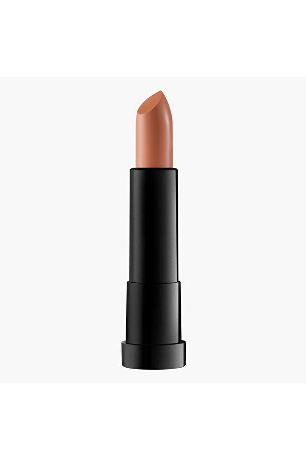 Callista Lips Favourite Longwearing Lipstick