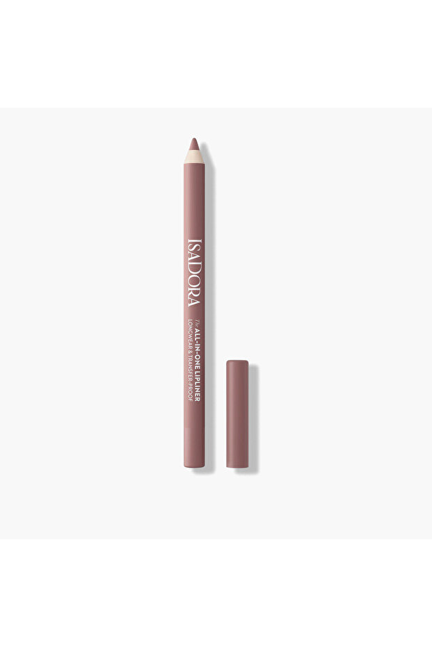 All-in-One Lipliner