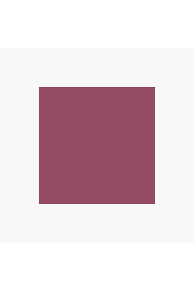 أحمر الشفاه غير اللامع - 4