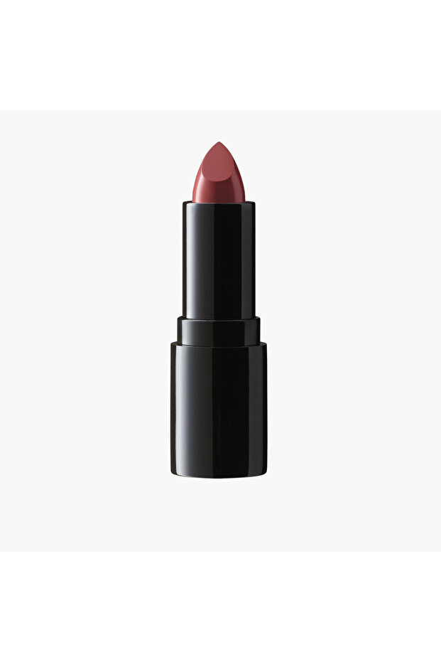 Perfect Moisture Lipstick