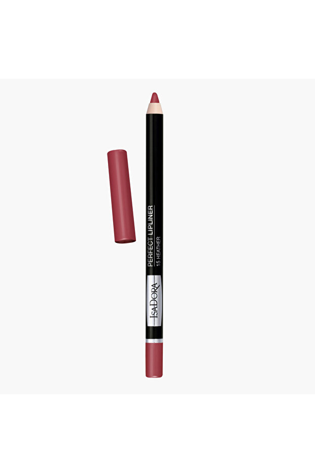 Perfect Lip Liner