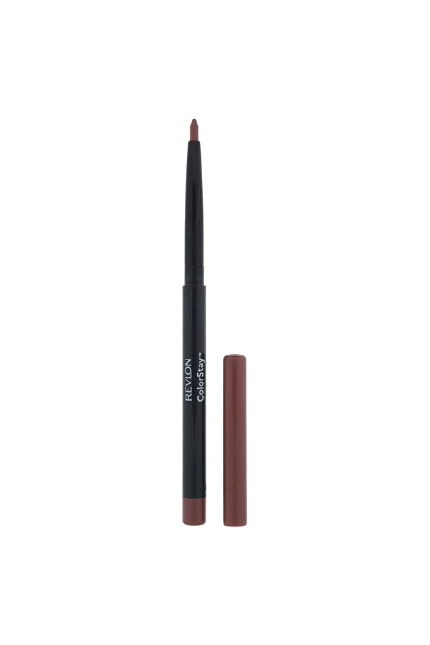 ColorStay Lip Liner