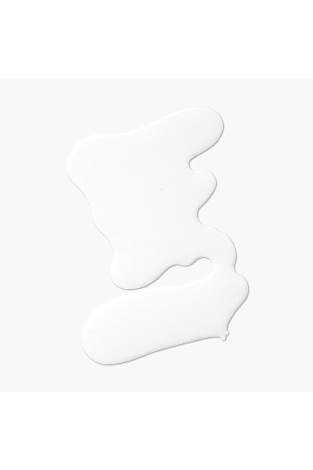 Flormar New Formula Plus Nail Polish - 2