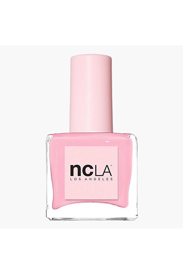 NCLA Nail Polish