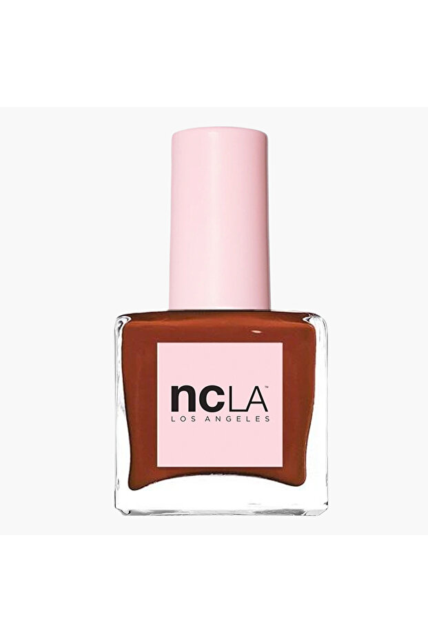 NCLA Nail Polish