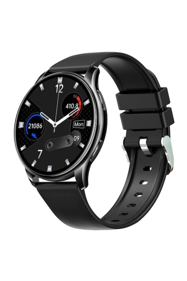 OPPOS Smartwatch idealStore