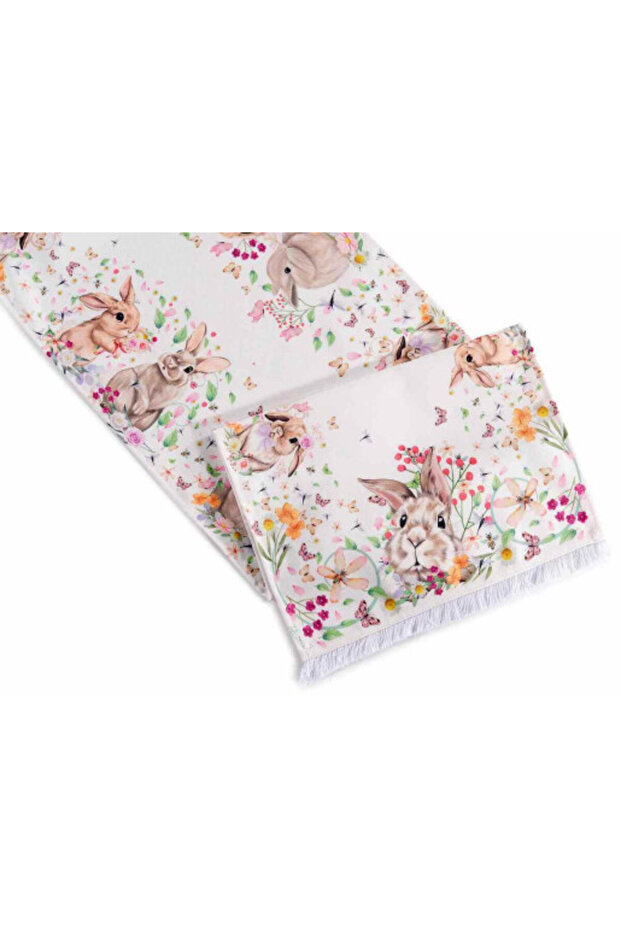 Set 2 traverse masa paste 32x140 cm - 6