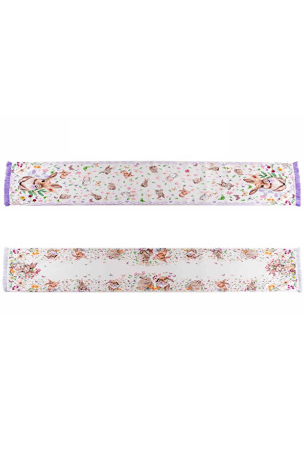 Set 2 traverse masa paste 32x140 cm - 4