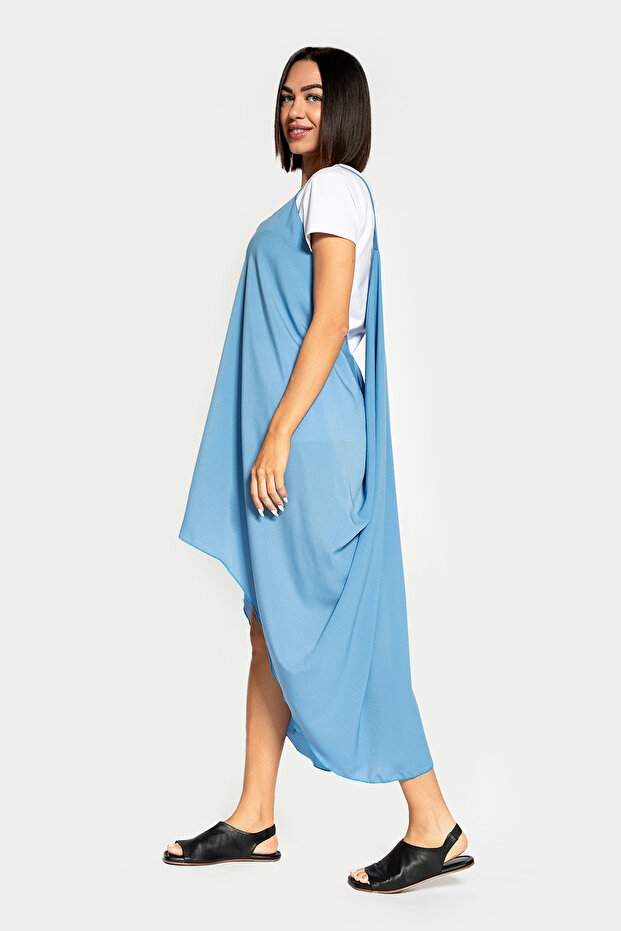 Rochie tip furou - 2