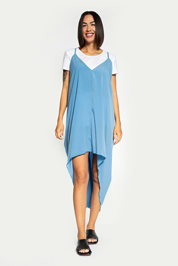 Rochie tip furou - 1