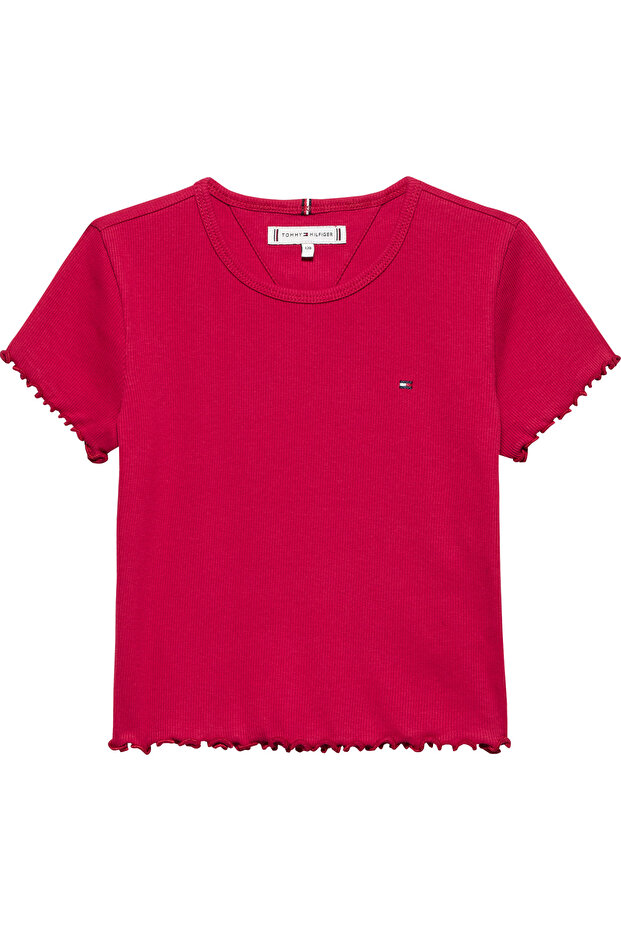 Girls T-Shirts