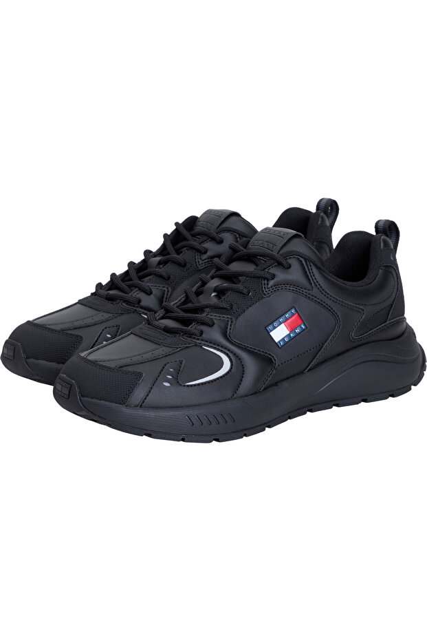 Men Sneakers