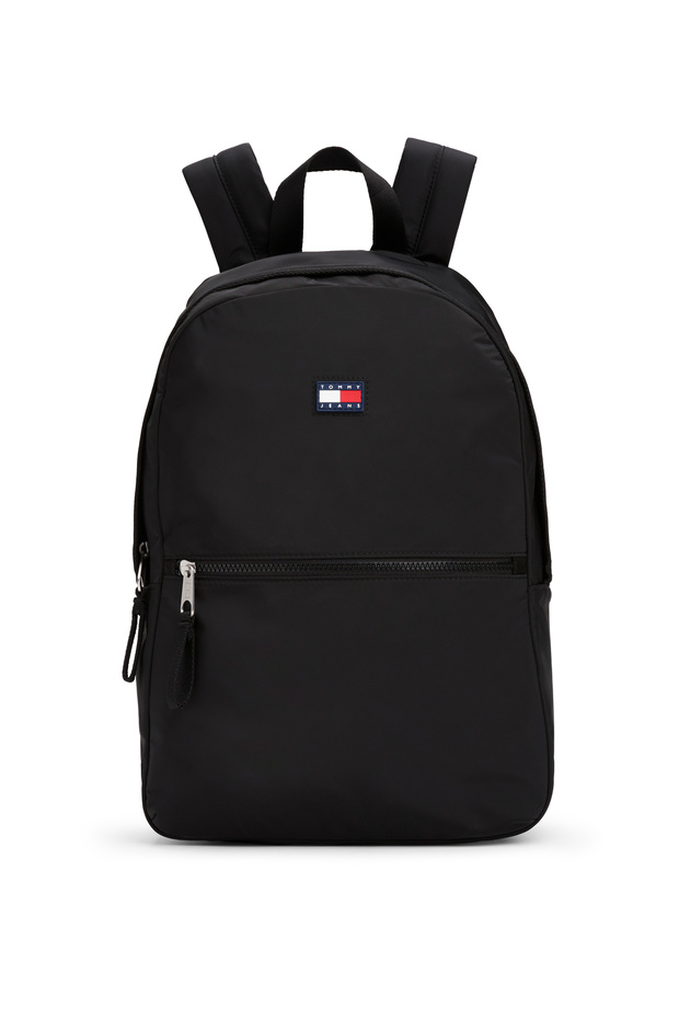 Men Bags