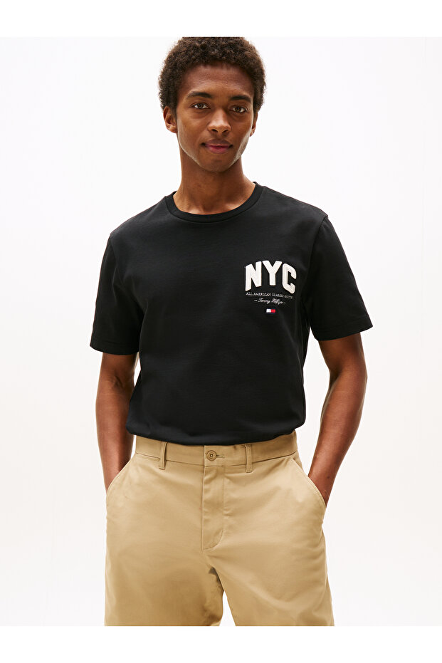 Men T-Shirts