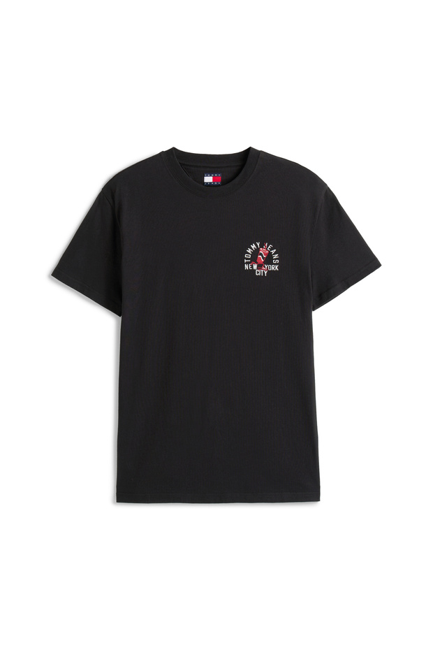 Men T-Shirts - 4