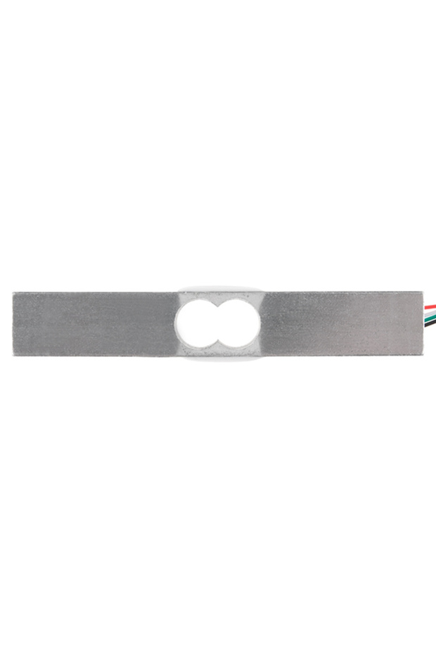 Load cell - 10kg, Right bar - 3