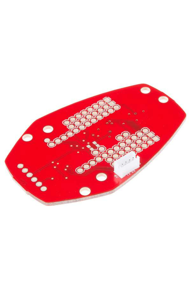 MiP ProMini-Pack - 5