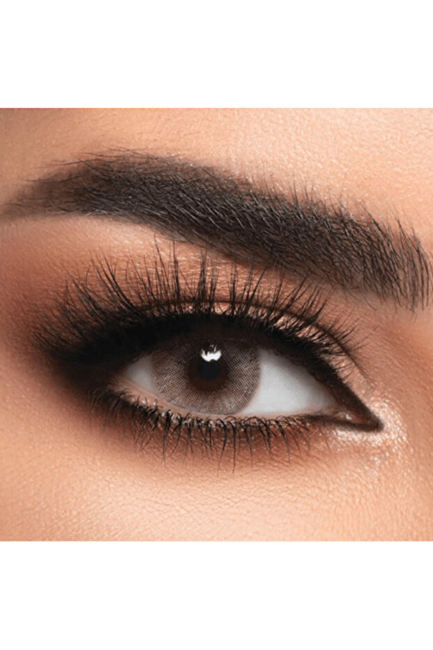 لينس مي عدسات لاصقة لنس مي كاراميل