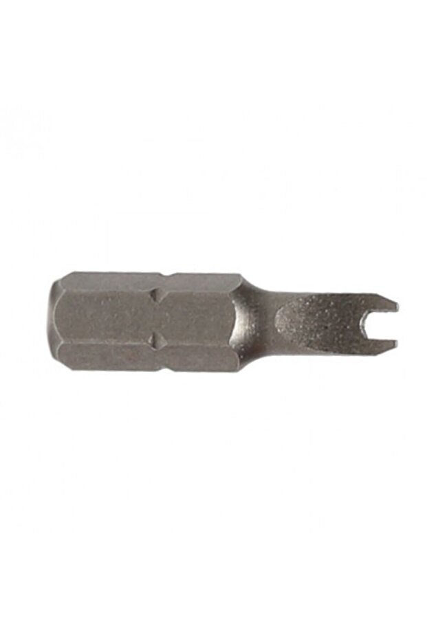 Spanner Bits 1/4" / 25Mm - 6Mm, 2/Set - 1