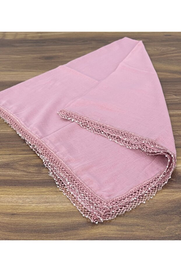 إبرة تطريز آلية مطرزة بالخرز لكتابة الخرز، إبرة تطريز بأربعة حواف - 1